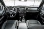 2021 Jeep Wrangler Unlimited Sahara-10
