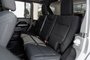 2021 Jeep Wrangler Unlimited Sahara-24