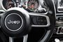 2021 Jeep Wrangler Unlimited Sahara-8