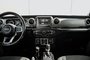 2021 Jeep Wrangler Unlimited Sahara-12