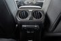2021 Jeep Wrangler Unlimited Sahara-13