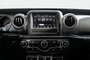 2021 Jeep Wrangler Unlimited Sahara-16