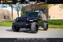 2022 Jeep Wrangler Unlimited Sahara Altitude-0
