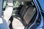 2017 Land Rover Range Rover Evoque SE-13
