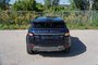2017 Land Rover Range Rover Evoque SE-5