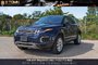 2017 Land Rover Range Rover Evoque SE-0