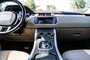 2017 Land Rover Range Rover Evoque SE-7