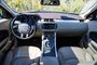 2017 Land Rover Range Rover Evoque SE-11