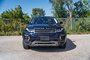 2017 Land Rover Range Rover Evoque SE-1