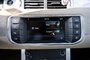 2017 Land Rover Range Rover Evoque SE-6