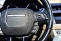 2017 Land Rover Range Rover Evoque SE-15