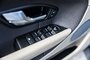 2017 Land Rover Range Rover Evoque SE-18