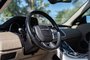 2017 Land Rover Range Rover Evoque SE-12