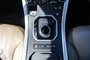 2017 Land Rover Range Rover Evoque SE-9