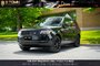 2021 Land Rover Range Rover HSE PHEV-0