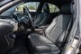 2014 Lexus IS 250-23