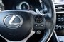 2014 Lexus IS 250-13