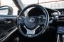 2014 Lexus IS 250-21
