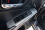 2014 Lexus IS 250-7