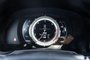 2014 Lexus IS 250-14