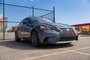 2014 Lexus IS 250-1