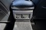 2014 Lexus IS 250-17