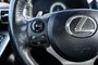 2014 Lexus IS 250-12