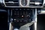 2014 Lexus IS 250-18