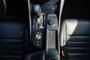 2014 Lexus IS 250-19