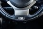 2014 Lexus IS 250-11