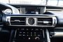 2014 Lexus IS 250-16