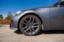 2014 Lexus IS 250-3