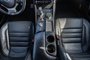 2014 Lexus IS 250-20