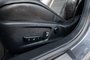 2014 Lexus IS 250-8