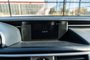 2014 Lexus IS 250-15