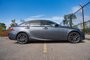 2014 Lexus IS 250-4