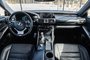 2014 Lexus IS 250-22