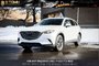 2022 Mazda CX-9 GS-0