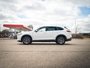 2022 Mazda CX-9 GS AWD-5