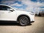 2022 Mazda CX-9 GS AWD-3
