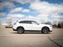 2022 Mazda CX-9 GS AWD-4
