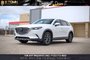 2022 Mazda CX-9 GS AWD-0