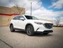 2022 Mazda CX-9 GS AWD-2