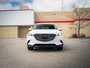 2022 Mazda CX-9 GS AWD-1