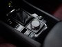 2021 Mazda 3 100th Anniversary Edition-13