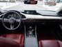 2021 Mazda 3 100th Anniversary Edition-6