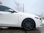 2021 Mazda 3 100th Anniversary Edition-2