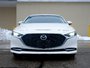 2021 Mazda 3 100th Anniversary Edition-1