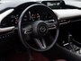 2021 Mazda 3 100th Anniversary Edition-14