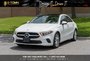 2022 Mercedes-Benz A-Class A 220-0